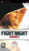 Igrica PSP Fight Night Round 3 PSP-049133
